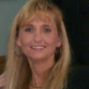 Meet your Posher, Jmax